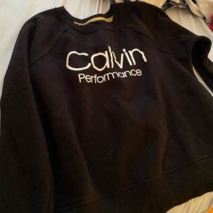 Calvin Klein Sweater